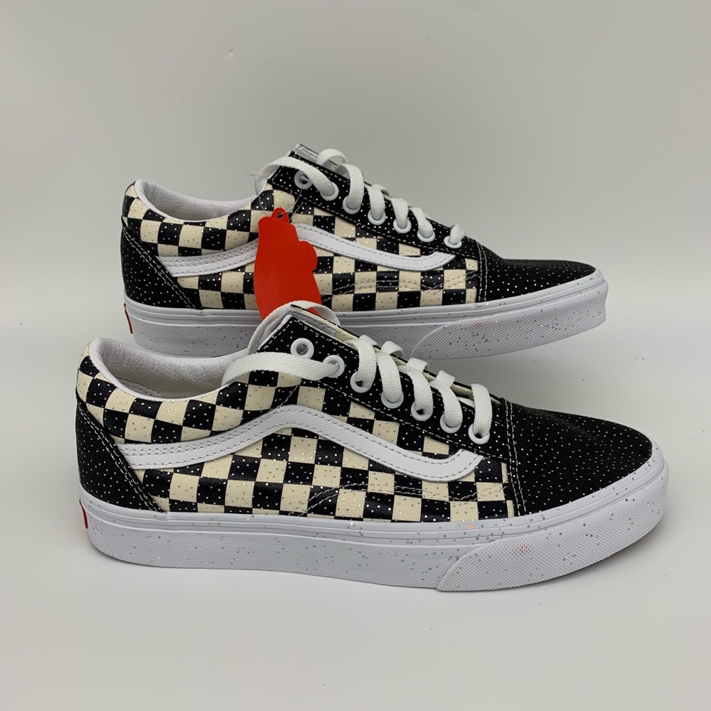 Old Skool